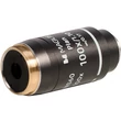 Kép 4/5 - MAGUS 100PL60 W 100х/1,10 ∞/0,17 H 60 mm objektív mikroszkópokhoz - 85069