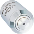 Kép 3/4 - MAGUS 100PLL 100х/0,85 Plan H SzM 0,40 mm objektív mikroszkópokhoz - 83466