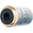 Kép 4/4 - MAGUS 100PLL 100х/0,85 Plan H SzM 0,40 mm objektív mikroszkópokhoz - 83466