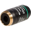 Kép 4/5 - MAGUS 20PL60 20х/0,40 ∞/ 0,17 H 60 mm objektív mikroszkópokhoz - 85066