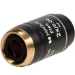 Kép 4/5 - MAGUS 2PL60 2х/0,06 ∞/- H 60 mm objektív mikroszkópokhoz - 85065