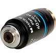 Kép 3/5 - MAGUS 40PL60V 40х/0,60 ∞/ 1,2 H 60 mm objektív mikroszkópokhoz - 85122