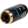Kép 4/5 - MAGUS 40PL60V 40х/0,60 ∞/ 1,2 H 60 mm objektív mikroszkópokhoz - 85122