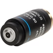 Kép 3/5 - MAGUS 60PL60 60х/0,80 ∞/ 0,17 H 60 mm objektív mikroszkópokhoz - 85068