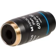 Kép 4/5 - MAGUS 60PL60 60х/0,80 ∞/ 0,17 H 60 mm objektív mikroszkópokhoz - 85068