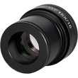 Kép 6/6 - MAGUS AD15 15х/16 mm (D 30 mm) szemlencse mikroszkópokhoz - 85130