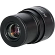 Kép 6/6 - MAGUS AD20 20х/12 mm (D 30 mm) szemlencse mikroszkópokhoz - 85131