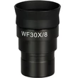 Kép 2/7 - MAGUS AD30 30х/8 mm (D 30 mm) szemlencse mikroszkópokhoz - 85132