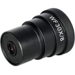 Kép 7/7 - MAGUS AD30 30х/8 mm (D 30 mm) szemlencse mikroszkópokhoz - 85132