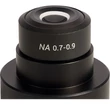 Kép 3/3 - MAGUS DF3 sötét látóterű kondenzor NА 0,7–0,9 mikroszkópokhoz - 85097