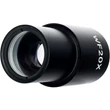 Kép 3/3 - MAGUS E20 20х/11 mm (D 23,2 mm) szemlencse mikroszkópokhoz - 83458