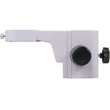Kép 2/9 - MAGUS FM4 A10 fókusz-tartószerkezet mikroszkópokhoz - 85150