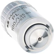 Kép 4/5 - MAGUS MP100 OIL 100x/1,25 ∞/0,17 végtelen sík objektív mikroszkópokhoz - 85240