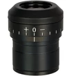 Kép 2/6 - MAGUS ND15 15х/16 mm szemlencse dioptria-állítási lehetőséggel (D 30 mm) mikroszkópokhoz - 85084