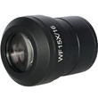 Kép 5/6 - MAGUS ND15 15х/16 mm szemlencse dioptria-állítási lehetőséggel (D 30 mm) mikroszkópokhoz - 85084