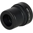 Kép 6/6 - MAGUS ND15 15х/16 mm szemlencse dioptria-állítási lehetőséggel (D 30 mm) mikroszkópokhoz - 85084
