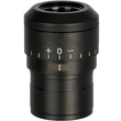 Kép 2/6 - MAGUS ND20 20х/12 mm szemlencse dioptria-állítási lehetőséggel (D 30 mm) mikroszkópokhoz - 85085