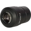 Kép 5/6 - MAGUS ND20 20х/12 mm szemlencse dioptria-állítási lehetőséggel (D 30 mm) mikroszkópokhoz - 85085