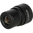Kép 6/6 - MAGUS ND20 20х/12 mm szemlencse dioptria-állítási lehetőséggel (D 30 mm) mikroszkópokhoz - 85085