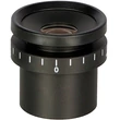 Kép 2/4 - MAGUS ND30 30х/8 mm szemlencse dioptria-állítási lehetőséggel (D 30 mm) mikroszkópokhoz - 85086