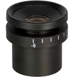 Kép 3/4 - MAGUS ND30 30х/8 mm szemlencse dioptria-állítási lehetőséggel (D 30 mm) mikroszkópokhoz - 85086