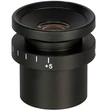Kép 4/4 - MAGUS ND30 30х/8 mm szemlencse dioptria-állítási lehetőséggel (D 30 mm) mikroszkópokhoz - 85086