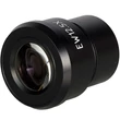 Kép 2/3 - MAGUS NE12 12,5х/16 mm szemlencse (D 30 mm) mikroszkópokhoz - 85083