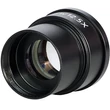 Kép 3/3 - MAGUS NE12 12,5х/16 mm szemlencse (D 30 mm) mikroszkópokhoz - 85083
