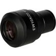 Kép 2/4 - MAGUS O10S 10х/20 mm (D 23,2 mm) szemlencse skálával mikroszkópokhoz - 85060
