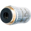 Kép 4/4 - MAGUS SF100 OIL 100х/1,25 Plan Pol ∞/0,17 objektív mikroszkópokhoz - 83451