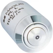 Kép 3/4 - MAGUS SFR100 DRY 100х/0,85 Plan L Pol ∞/0 objektív mikroszkópokhoz - 83456