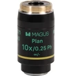 Kép 4/16 - MAGUS SPH2 fáziskontraszt eszköz mikroszkópokhoz - 85152