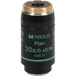 Kép 6/16 - MAGUS SPH2 fáziskontraszt eszköz mikroszkópokhoz - 85152