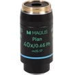 Kép 8/16 - MAGUS SPH2 fáziskontraszt eszköz mikroszkópokhoz - 85152