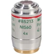 Kép 5/13 - MAGUS SPH360 fáziskontraszt eszköz, Plan S-Apo Ph 4х/10х/20х/40х/60х H60 mm-es objektívekből álló készlettel mikroszkópokhoz - 85160