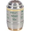 Kép 7/13 - MAGUS SPH360 fáziskontraszt eszköz, Plan S-Apo Ph 4х/10х/20х/40х/60х H60 mm-es objektívekből álló készlettel mikroszkópokhoz - 85160