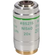 Kép 9/13 - MAGUS SPH360 fáziskontraszt eszköz, Plan S-Apo Ph 4х/10х/20х/40х/60х H60 mm-es objektívekből álló készlettel mikroszkópokhoz - 85160