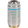 Kép 11/13 - MAGUS SPH360 fáziskontraszt eszköz, Plan S-Apo Ph 4х/10х/20х/40х/60х H60 mm-es objektívekből álló készlettel mikroszkópokhoz - 85160