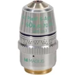 Kép 12/13 - MAGUS SPH360 fáziskontraszt eszköz, Plan S-Apo Ph 4х/10х/20х/40х/60х H60 mm-es objektívekből álló készlettel mikroszkópokhoz - 85160