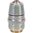 Kép 13/13 - MAGUS SPH360 fáziskontraszt eszköz, Plan S-Apo Ph 4х/10х/20х/40х/60х H60 mm-es objektívekből álló készlettel mikroszkópokhoz - 85160