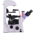 Kép 7/24 - MAGUS Lum VD500L fluoreszcens fordított digitális mikroszkóp - 83022