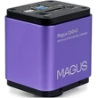 Kép 20/26 - MAGUS Pol D800 LCD polarizáló digitális mikroszkóp - 83041