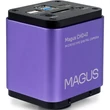 Kép 16/21 - MAGUS Metal D630 BD LCD metallográfiai digitális mikroszkóp - 83031