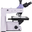 Kép 7/23 - MAGUS Metal D650 BD LCD metallográfiai digitális mikroszkóp - 83035