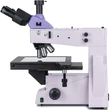 Kép 9/23 - MAGUS Metal D650 BD LCD metallográfiai digitális mikroszkóp - 83035