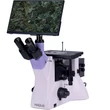 Kép 3/24 - MAGUS Metal VD700 BD LCD metallográfiai fordított digitális mikroszkóp - 83039
