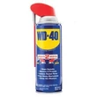 Kép 2/3 - WD40 Smart-Strow állítható szórófejjel 450 ml - 12-949