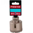 Kép 3/3 - Festa Gyémánt körkivágó 53 mm M14 - 24768F