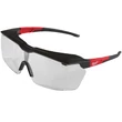 Kép 1/4 - Milwaukee Szemüveg felett hordható védőszemüveg víztiszta - 4932493439