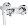 Kép 3/3 - Grohe Start króm Egykaros zuhanycsaptelep 1/2' - Gr.32279002